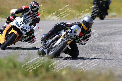 media/Apr-15-2023-Classic Track Day (Sat) [[11c4616f17]]/Group 3/Turn 5/